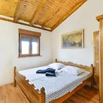 Nyaraló House Simun