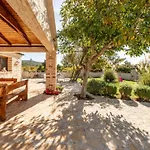Nyaraló House Simun *