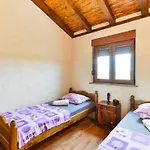 House Simun