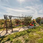 Nyaraló House Simun Stankovci