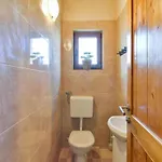 Nyaraló House Simun Stankovci