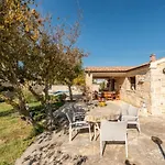 House Simun Nyaraló Stankovci
