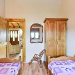 Vakantiehuis House Simun
