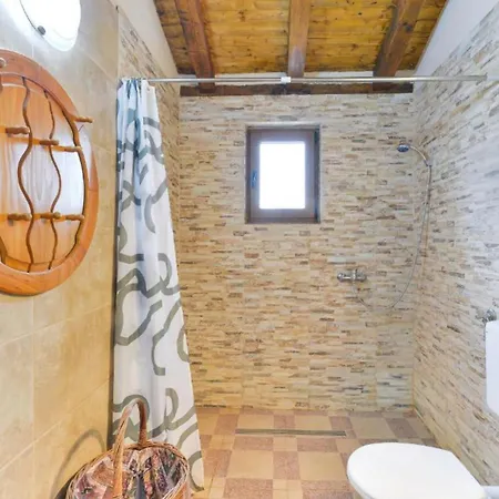 Vikendica House Simun Stankovci (Zadar)