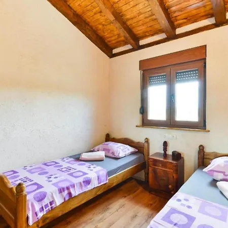 House Simun